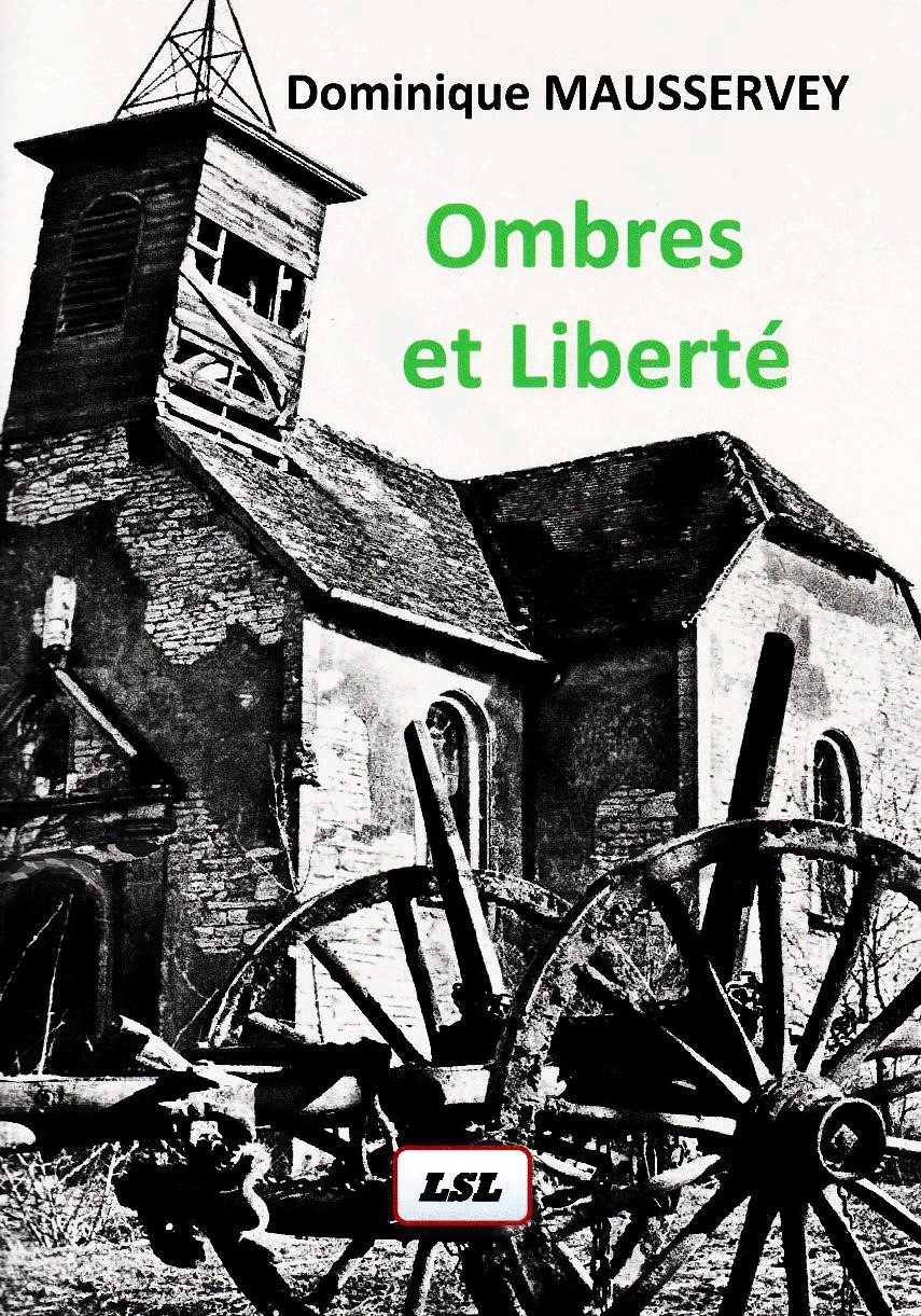 Ombres recto
