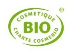 BIO