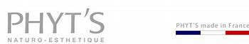 Logo phyts 