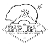 Logo Baribal transparent 1