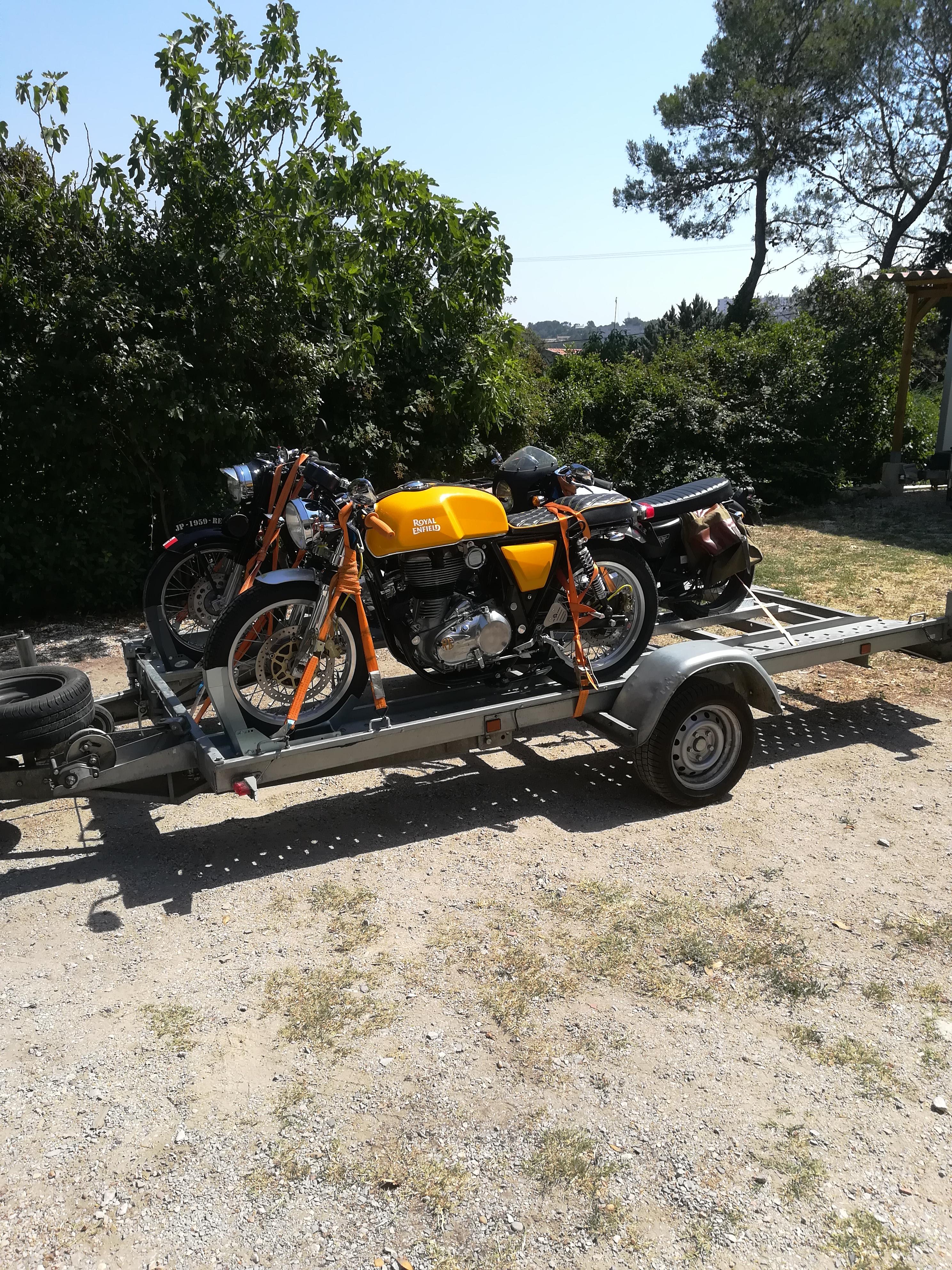 Img 20190629 112753