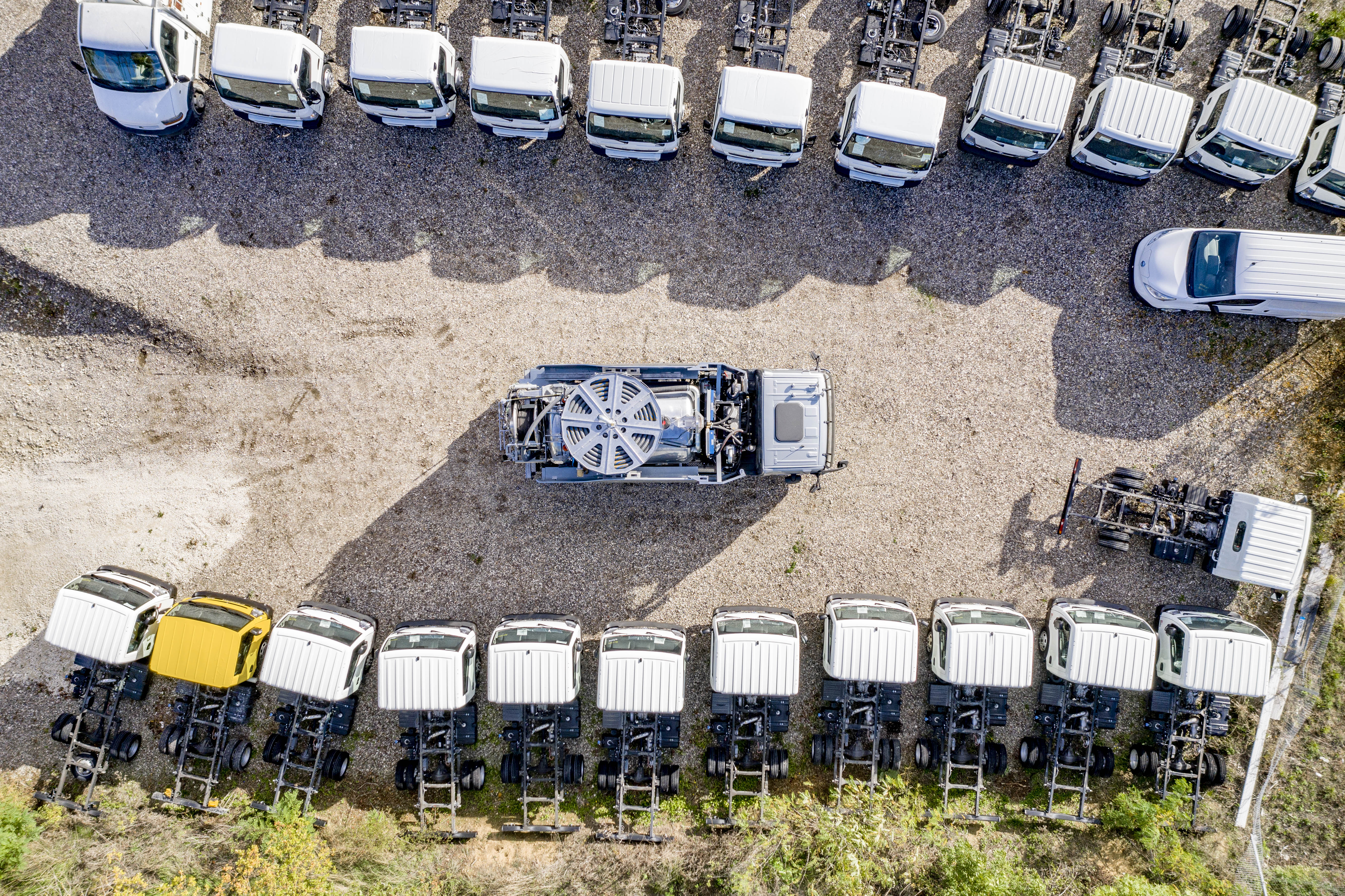 Dji 0361