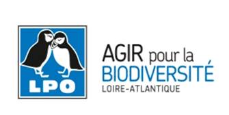 Agir biodiversite