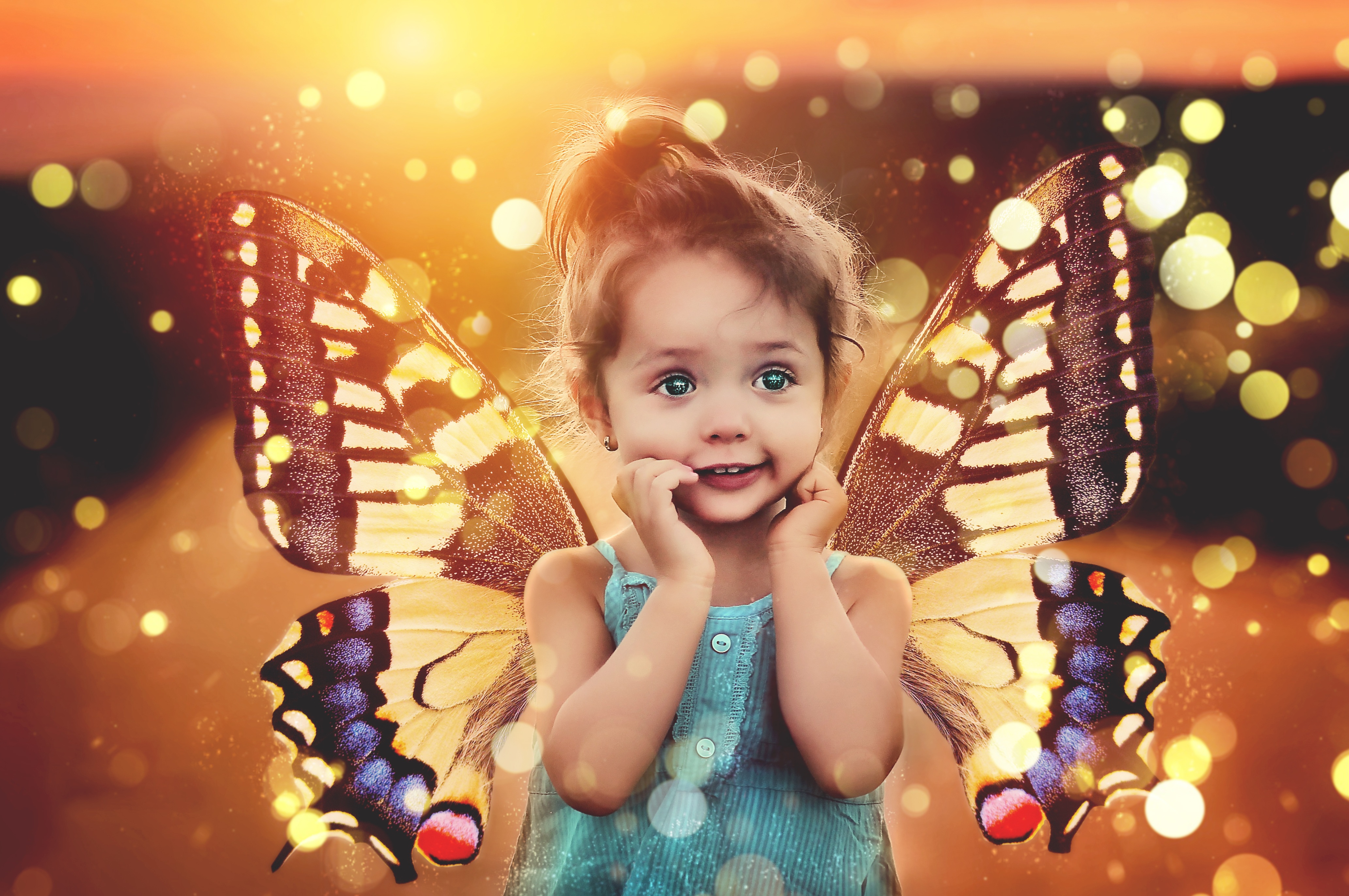 Fotomelia site d images gratuites libres de droits 31