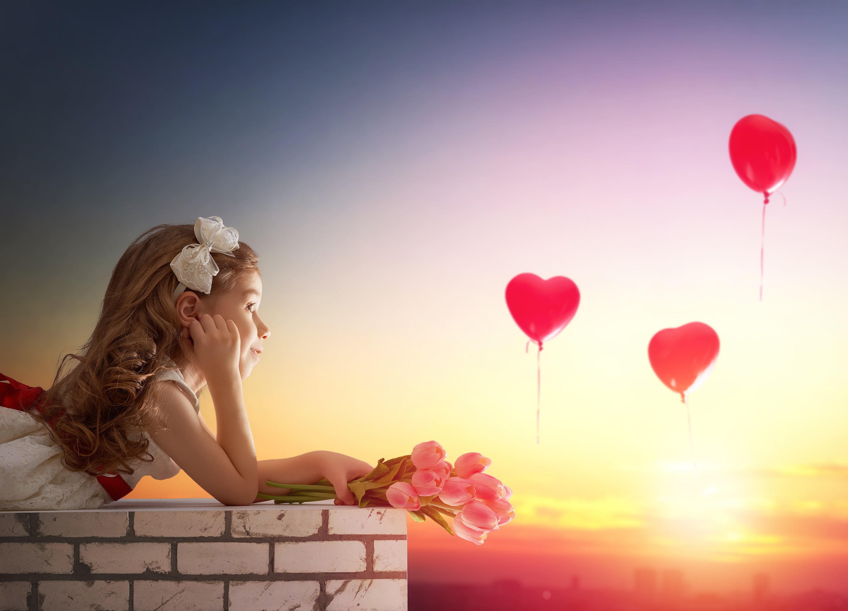 Fille images gratuites libres de droits sans droits d auteur 122