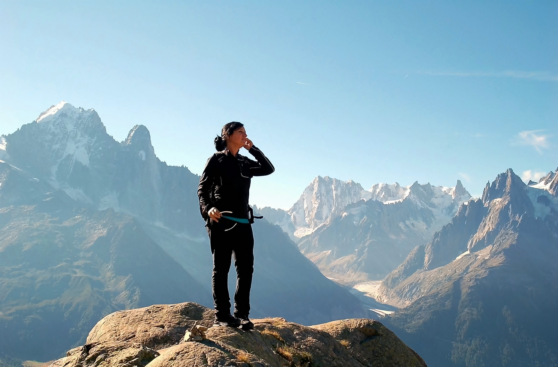 Images gratuites libres de droits sans droits d auteur 359
