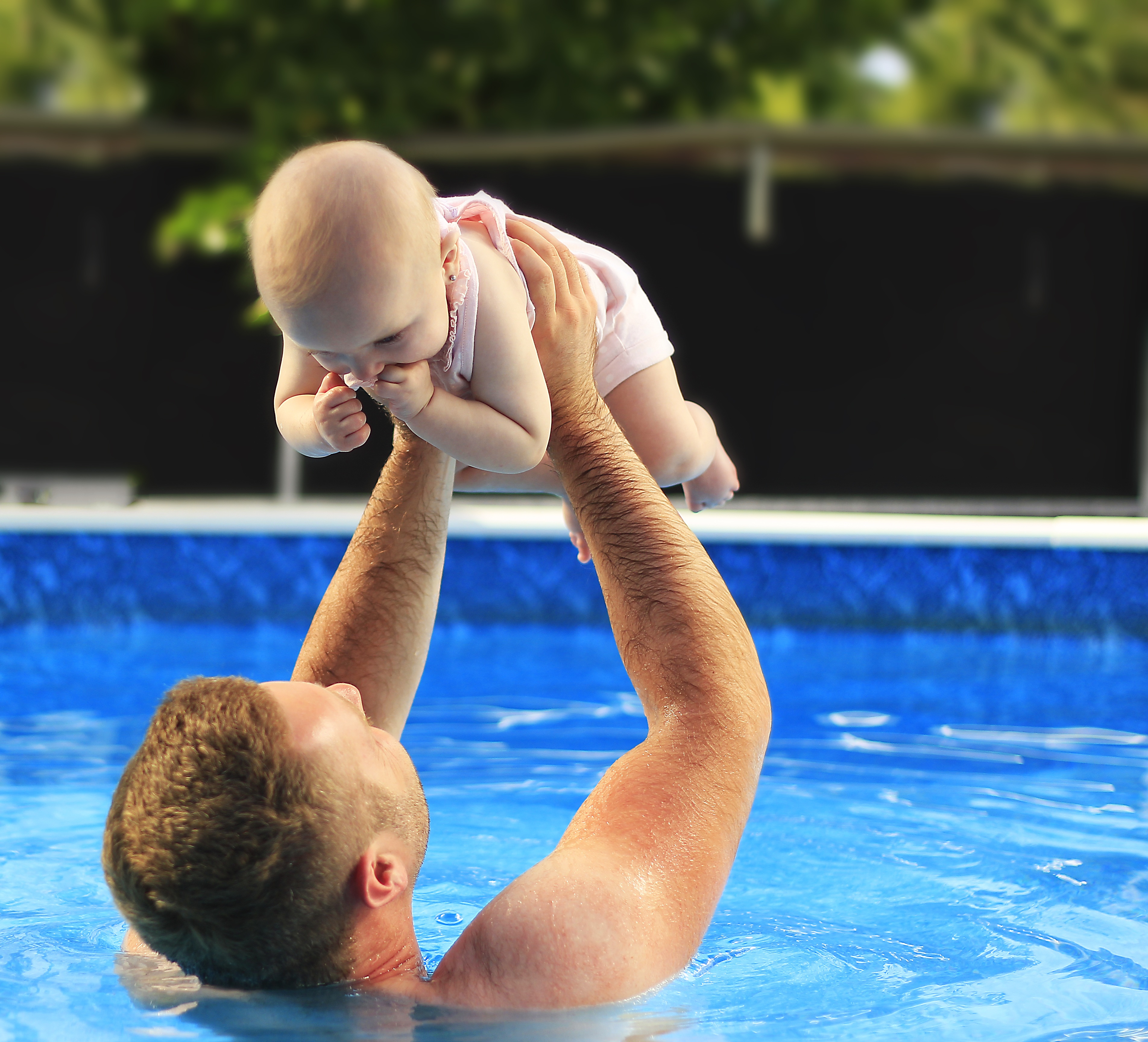 Papa bebe images gratuites libres de droits sans droits d auteur 446
