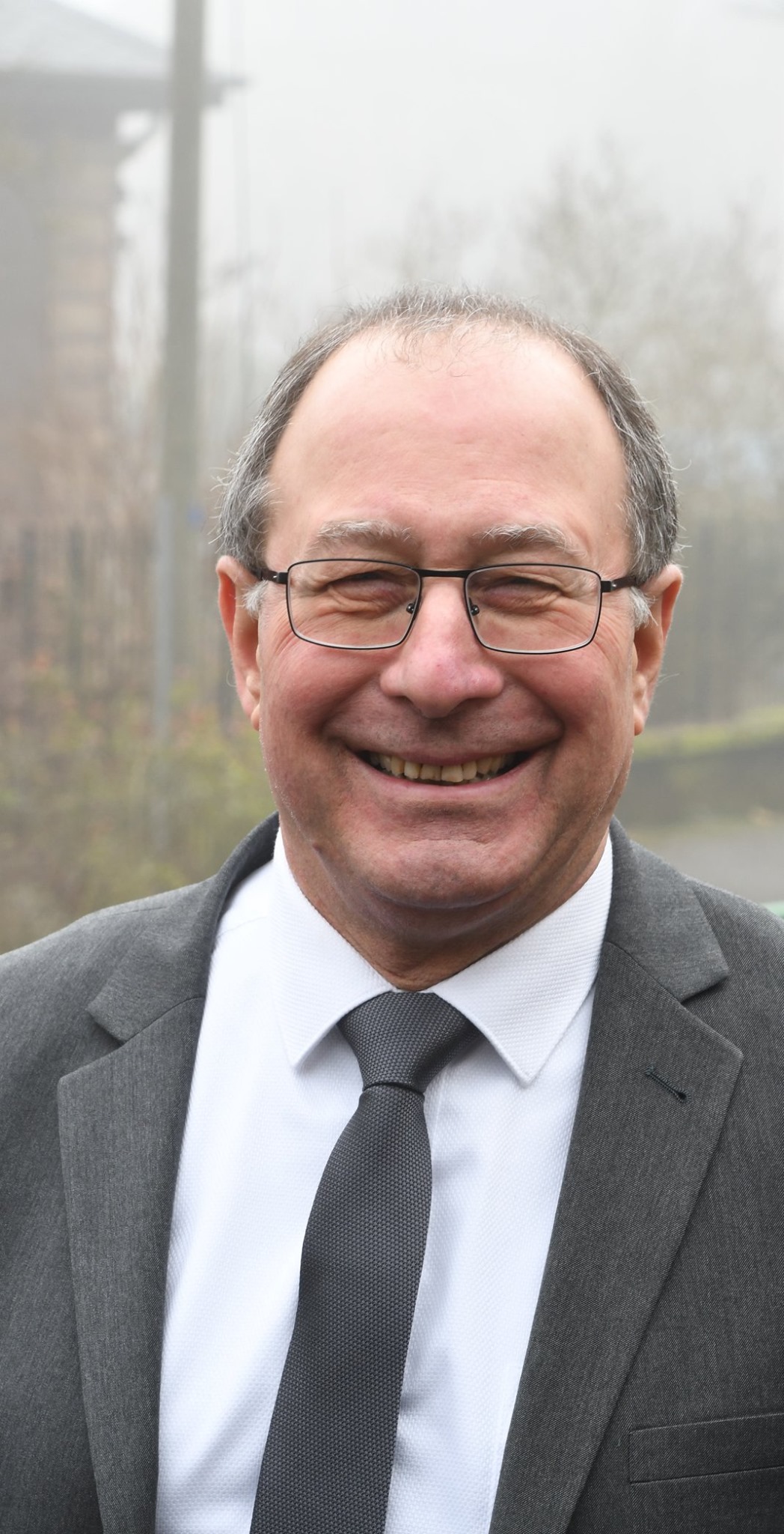 84718936 156331039150644 4246832558131642368 o