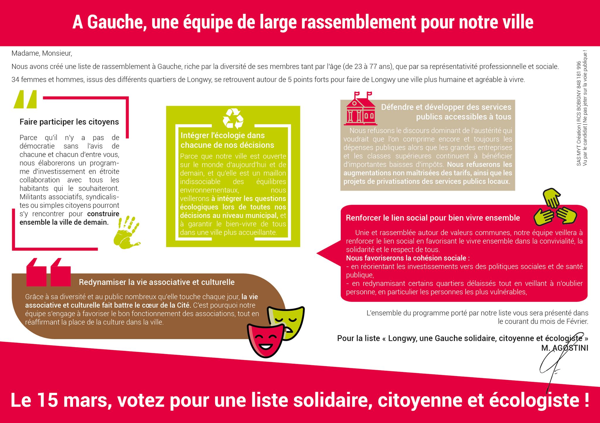 84474535 155682095882205 6321433291178115072 o