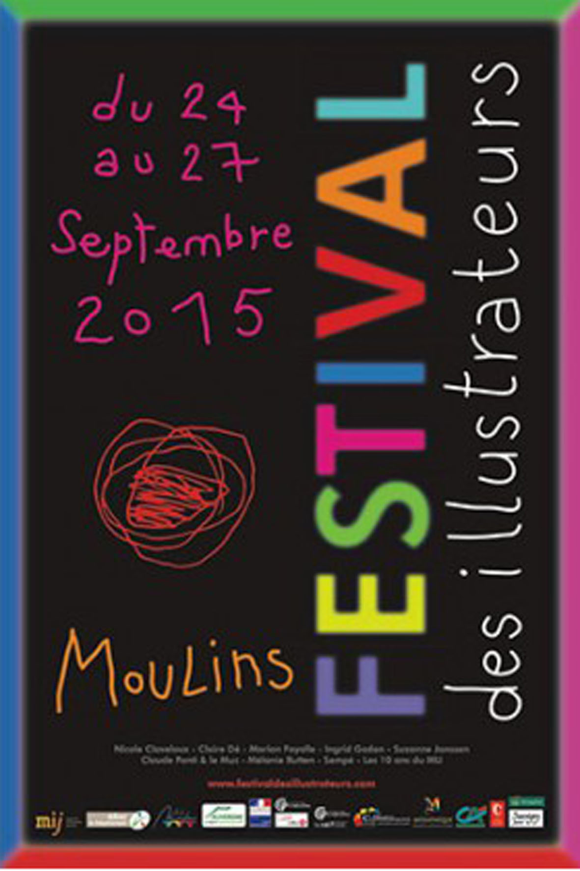 2015 illustrateurs b