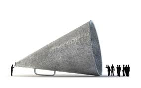 Communication