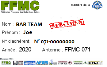 2020 071 030433 CarteAdherent