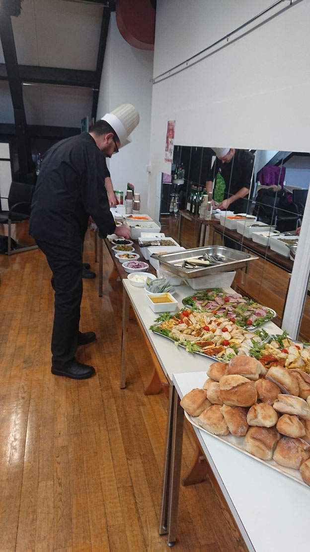 Ascl concert buffet5