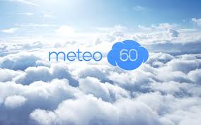 Meteo
