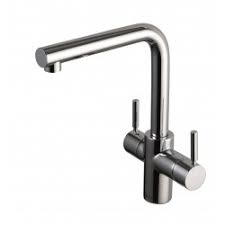 Robinet