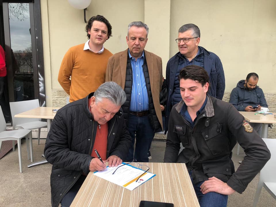 TPMP Fournier