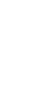 Arcticstudio logo w