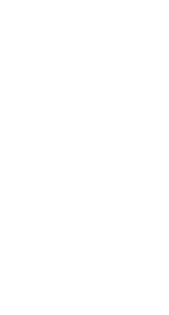 Arcticstudio logo w fat