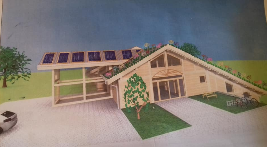 3d1