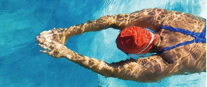 Accessoire piscine hav