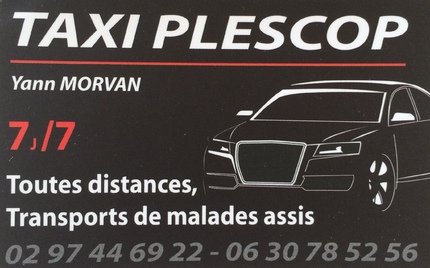 Tw53xrk10jdaqgtecdwzez ihws