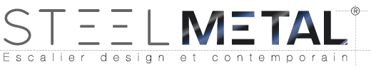 Logo steelmetal horizontal