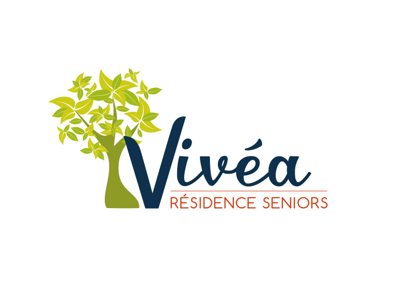 Logo Vivea