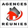 Logo 5 