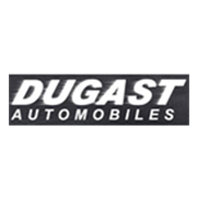 Partenaires marcels dugast