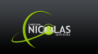 Logo vert fond noir 200p
