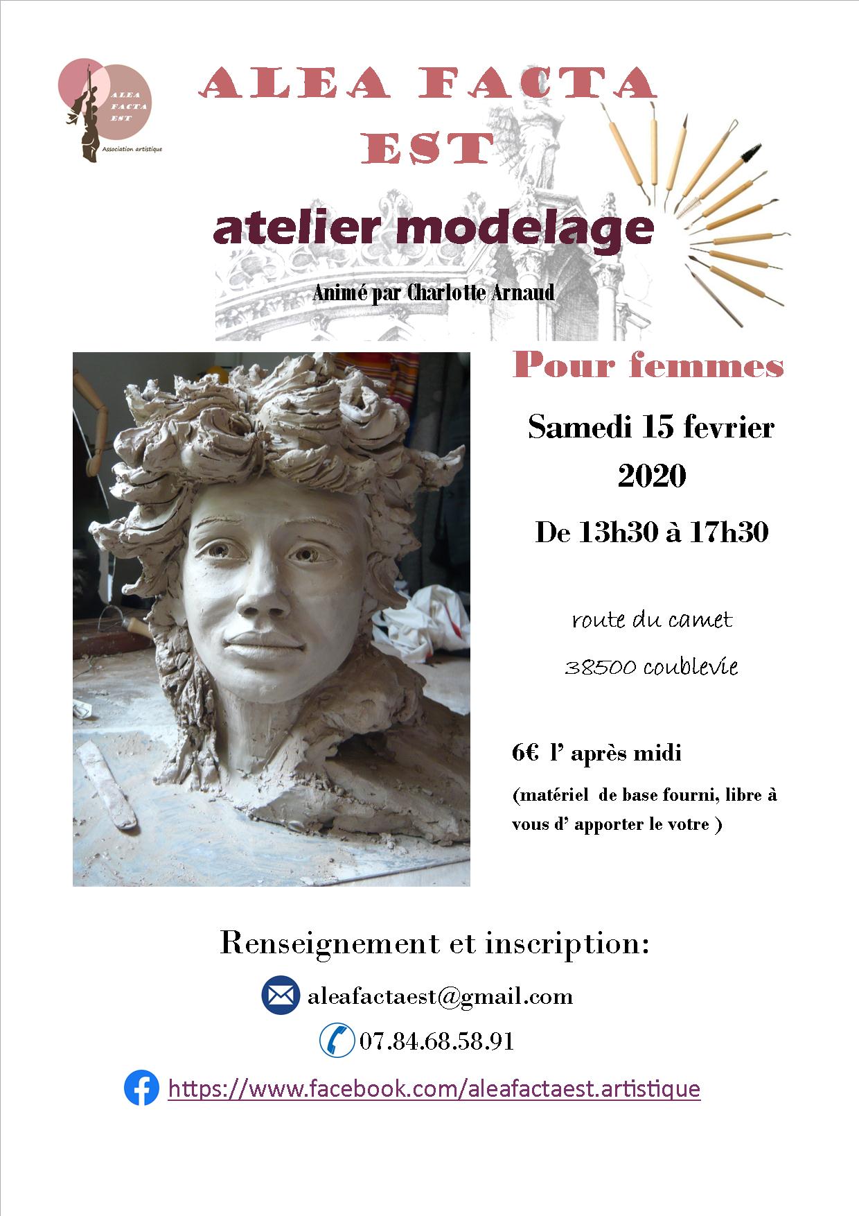 Flyer 15 02