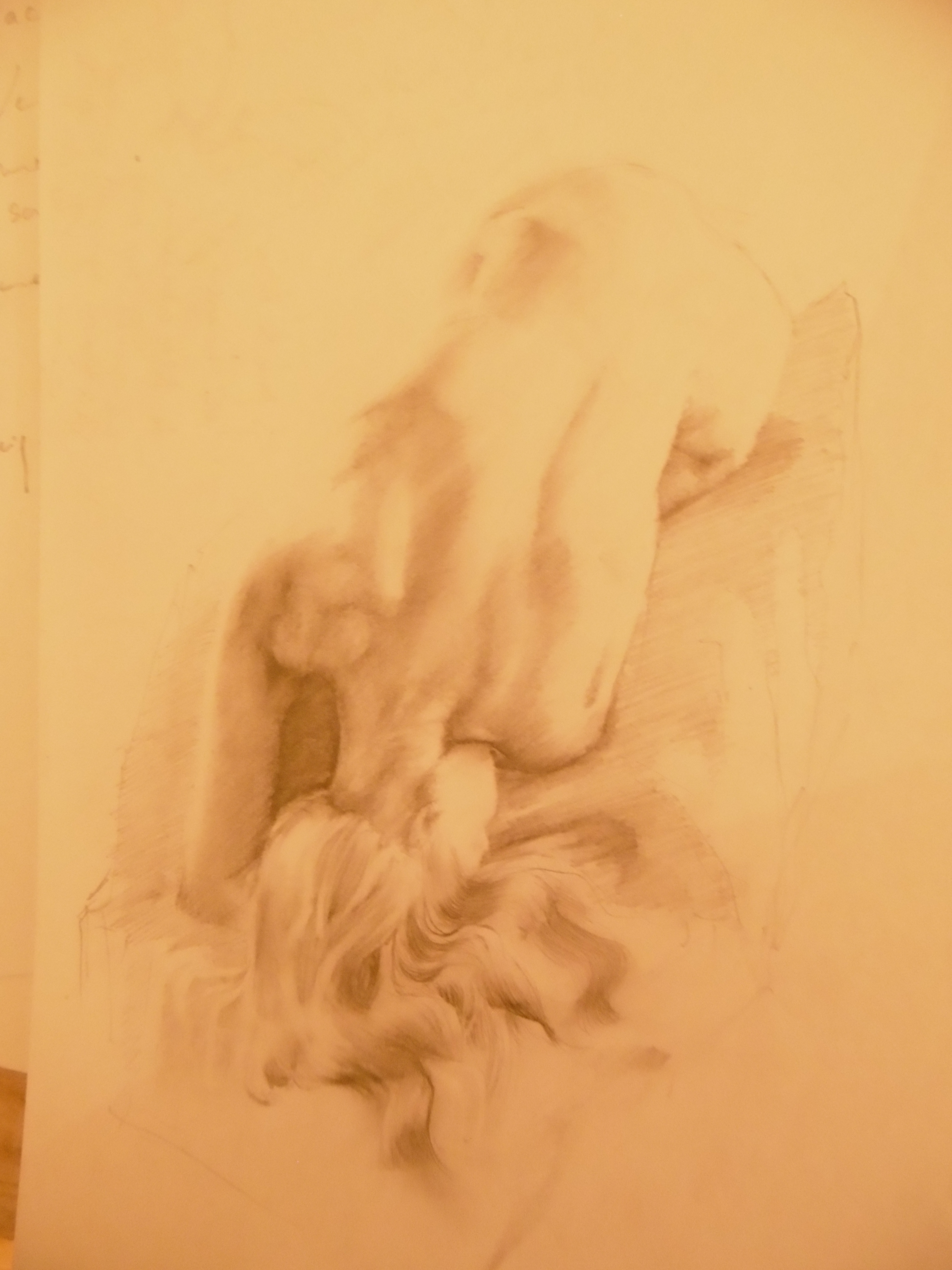 P1070272
