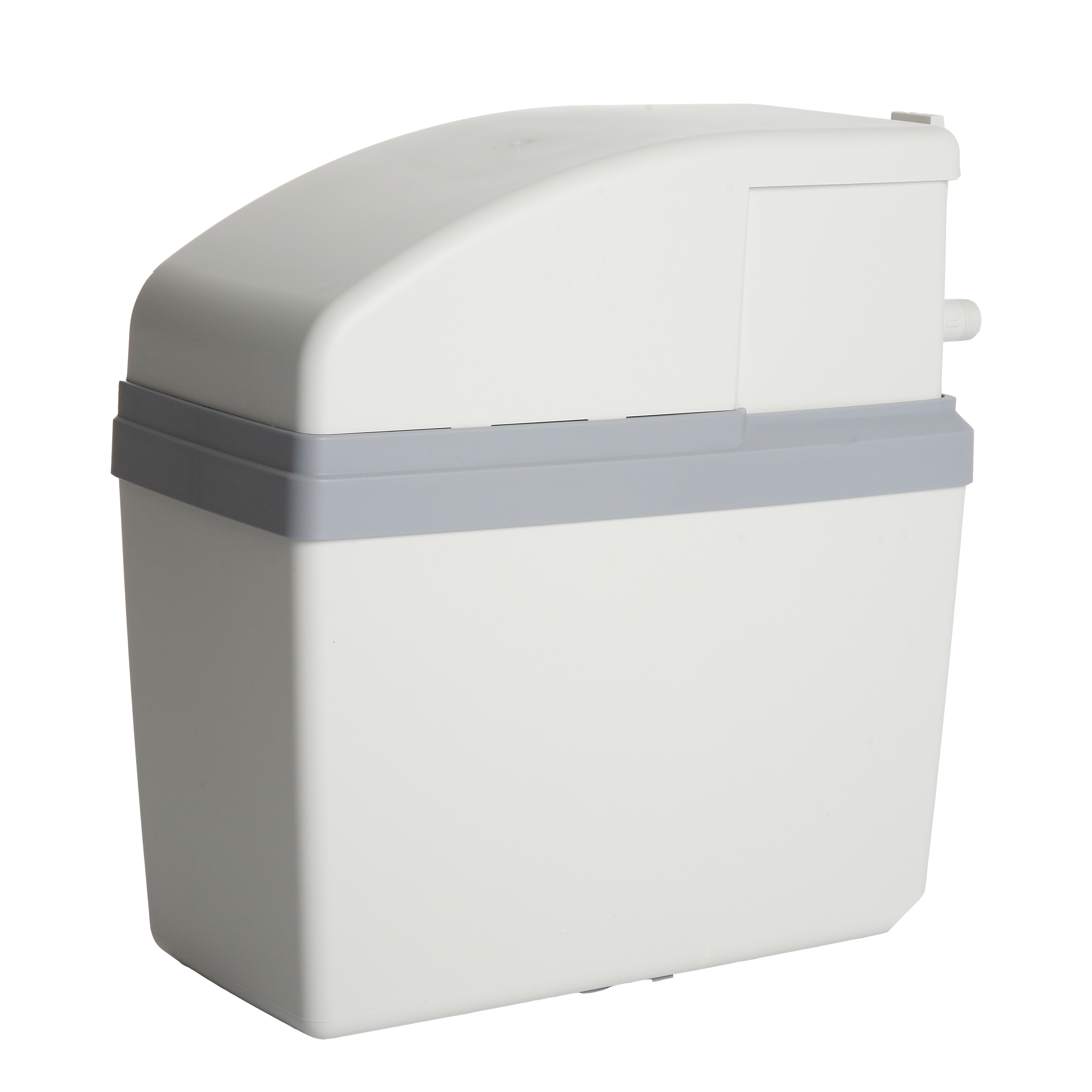 Delta simplex