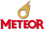 Meteor logo