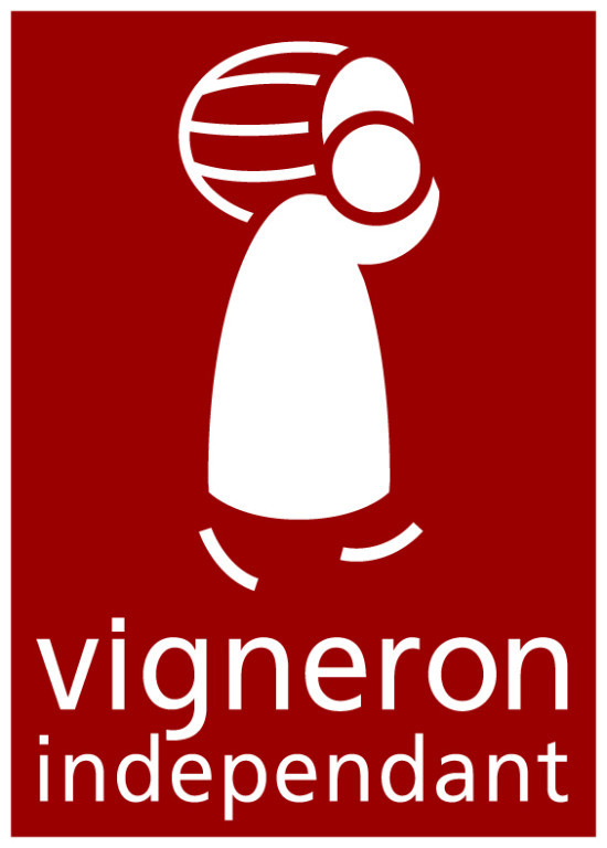 Vigneron independant
