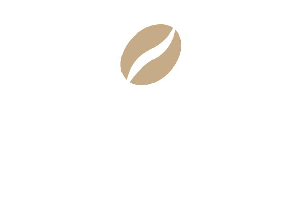 Brulerie maine angers logo x2