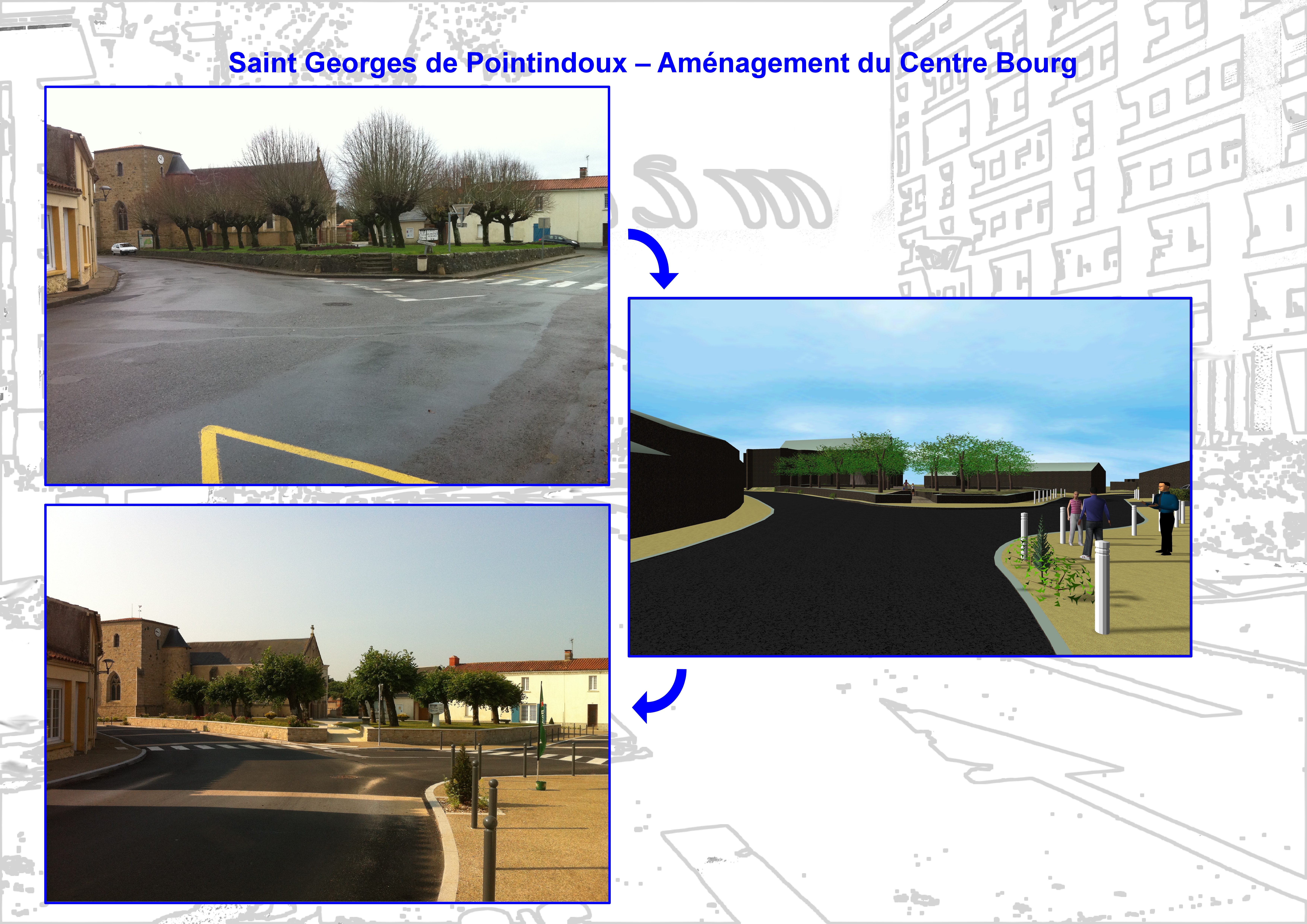 Avant 3d apres mise en page 004