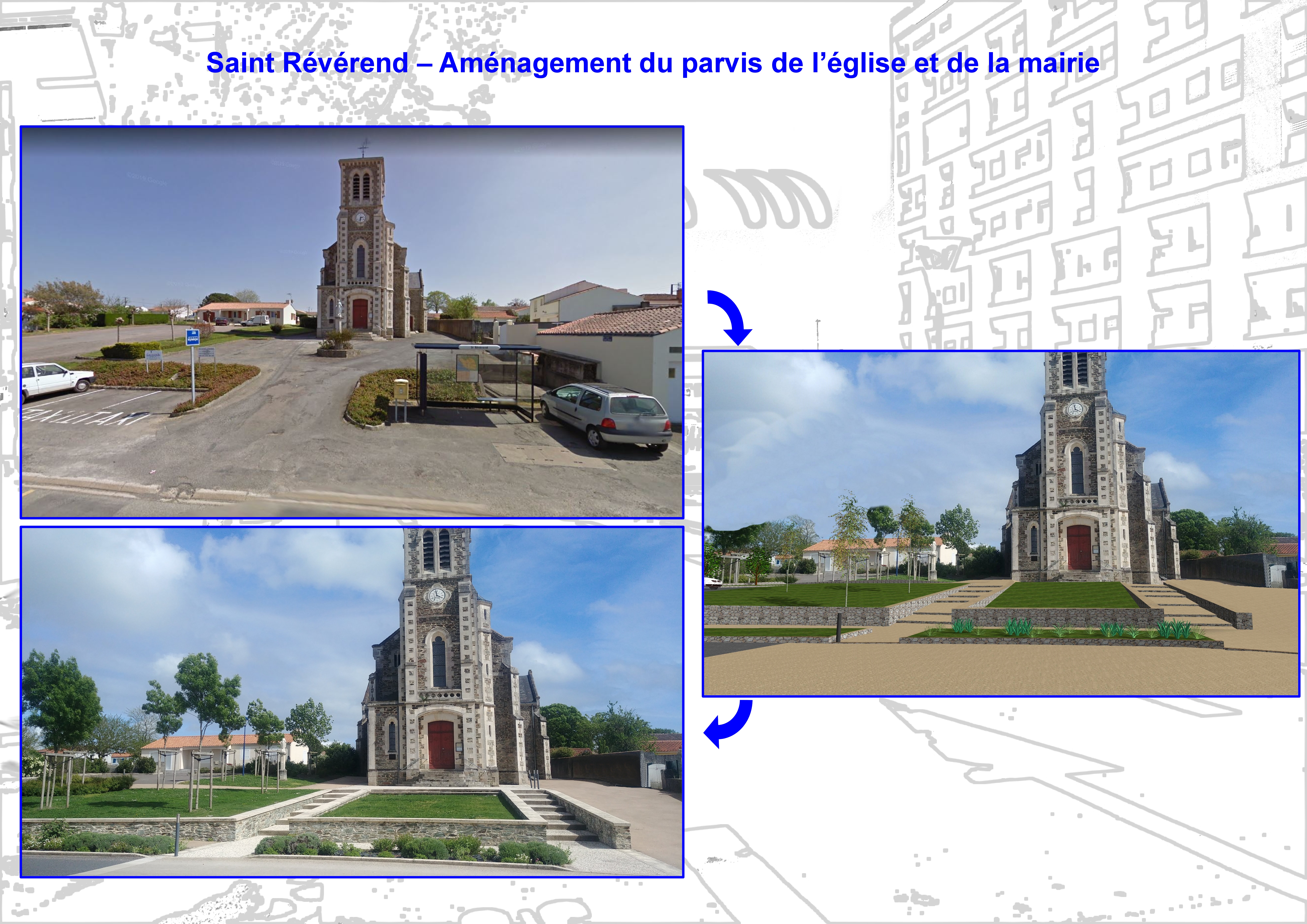 Avant 3d apres mise en page 006