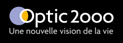 Logo O2