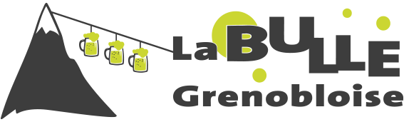 Logo labullegrenobloise2