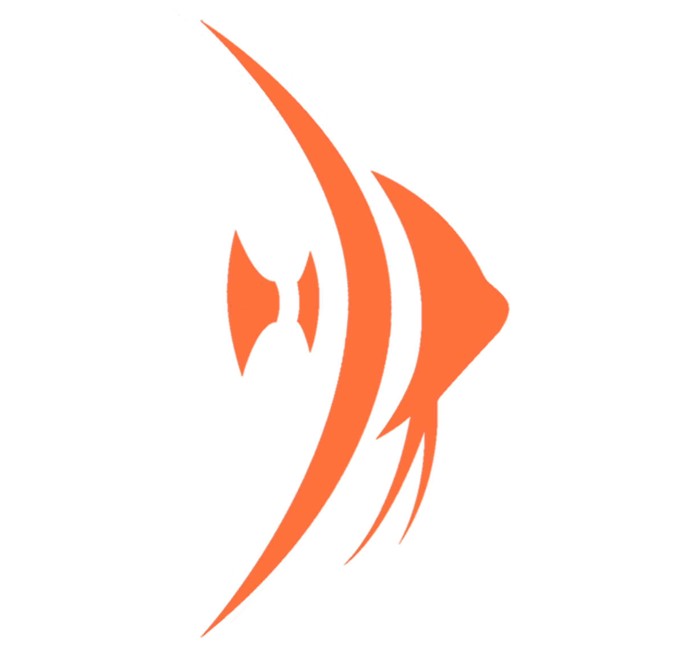 Logo PNG gros 2 