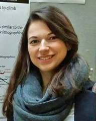 15578913 10211397173142110 8385589547278382794 2 s