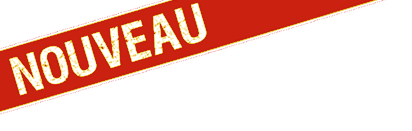 Ob 5c042c nouveau