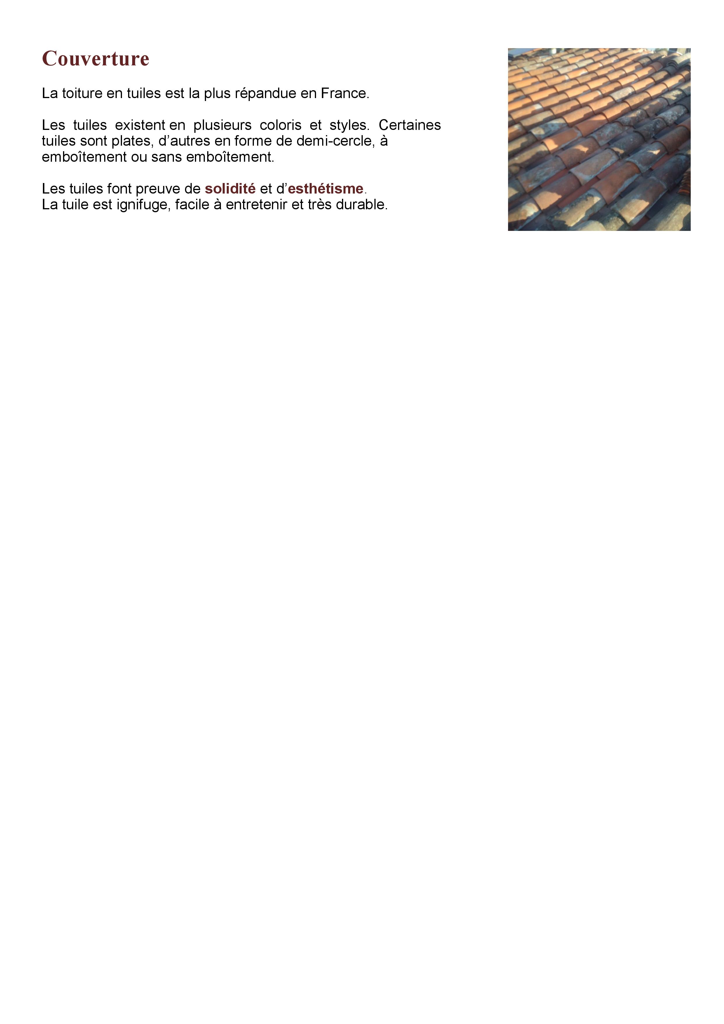 Savoir faire EROBOIS 02