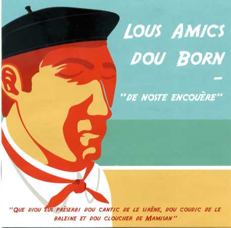 Ladb001