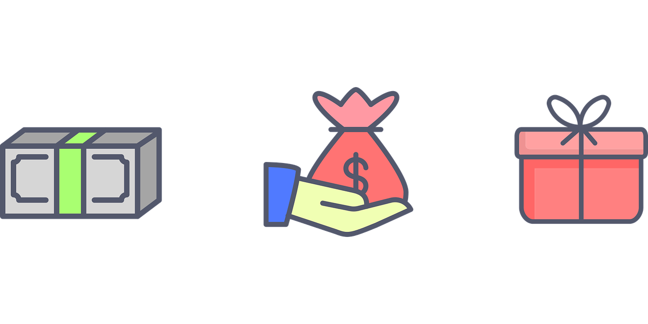 Money 1574450 1280