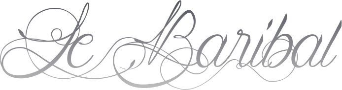 A25bf77c50295b1ede23e98058e7b37c