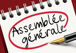 AG pictogramme