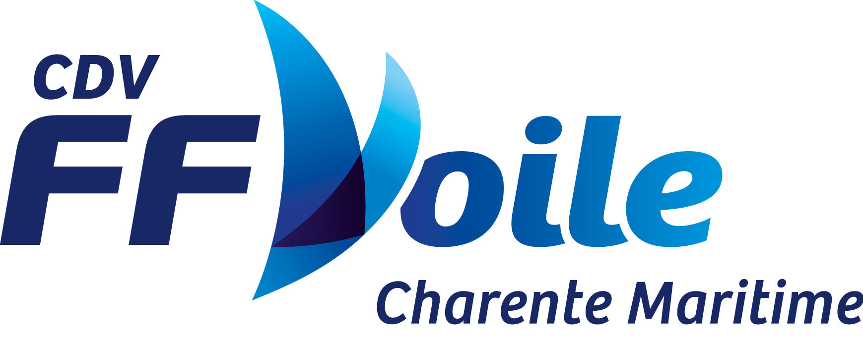 Ffv logocdv17png