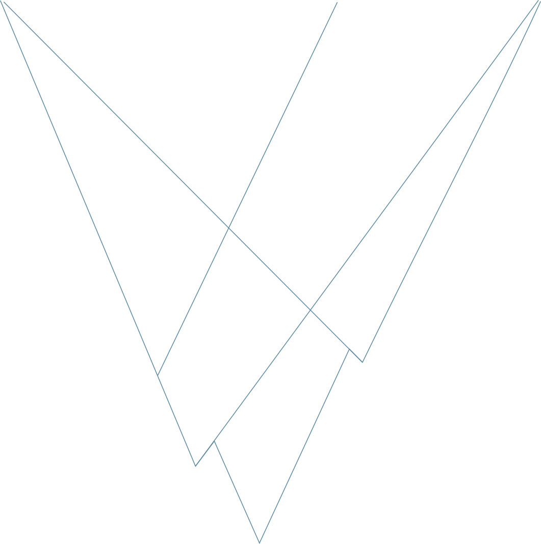 Arcticstudio logo GREY